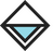 Hi Dev Mobile Logo - Ai Development Team