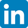 Edwar Habr Linkedin